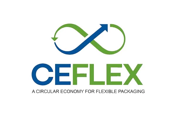 KOROZO TO FOCUS ON DEVELOPING RECYCLABLE SOLUTIONS WITH ITS MEMBERSHIP OF CEFLEX